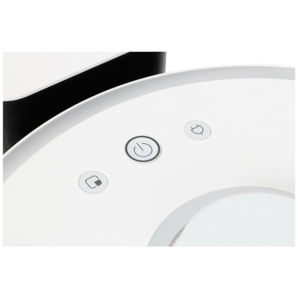 Xiaomi Mi RoboRock S5 White - Multitronic